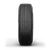 Hercules Terra Trac Cross-V Aw 265/65R18 Tires | 98666