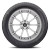 Hercules Terra Trac Cross-V Tire LT265/75R16 123/120Q | 88362