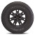 Ironman Rb-Suv Tire 265/75R16 116S White Letter | 86643