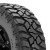 Kelly Safari Mt Tire LT265/75R16 123Q White Letter | 357030342