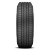 Kenda Klever H/T2 (Kr600) Tire 265/70R17 113T 560 A A White Letter | K004B703