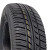 Kenda Loadstar Kr17 Tire 215/65R17 102/98M | 170076