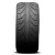 Kenda Vezda Uhp Max (Kr20A) Tire 245/40ZR17 91W 200 AA A | 20A023