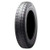 Kumho 121 125/70R14 Tires | 5001333