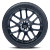 Kumho Ecsta Lx Platinum Ku27 Tire 205/65R15 95V 600 A A | 2107523