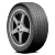 Kumho Ecsta V700 Tire 215/40R17 83W 50 AA A | 2147343