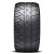 Kumho Ecsta V720 Acr Tire 295/25ZR19 90Y 200 A A | 2203723