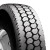 Kumho Krd01 Tire 295/75R22.5 144/141L - MINIMUM PURCHASE OF 4 TIRES | 1658013