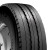 Kumho Krt03 Tire 215/75R17.5 135/133J | 2146833
