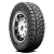 Kumho Road Venture Mt51 Tire LT265/70R17 121/118Q | 2168473