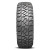 Kumho Road Venture Mt51 Tire LT265/70R17 121/118Q | 2168473