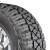 Kumho Road Venture Mt51 Tire LT265/70R17 121/118Q | 2168473