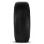 Kumho Solus Kh25 Tire 185/65R15 86T 480 A A | 2134633