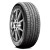 Kumho Solus Ta51A Tire 205/55R17 91H 640 A A | 2346713