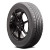 Landsail Ls388 Tire 195/65R15 91H 500 A A | 132528