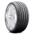 Landsail Ls588 Suv Tire 235/55R18 104V 500 A A | 530751