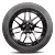 Landsail Ls588 Uhp Tire 225/40ZR18 92W 500 A A | 582217