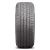Landsail Ls588 Uhp Tire 235/45ZR18 98W 500 A A | 583719