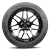 Landsail Ls588 Uhp Tire 235/45ZR18 98W 500 A A | 583719