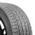 Landsail Ls588 Uhp Tire 235/45ZR18 98W 500 A A | 583719