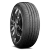 Landspider Citytraxx H/P Tire 295/40R21 111W 420 A A | BGP050B