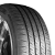 Landspider Citytraxx H/P Tire 295/40R21 111W 420 A A | BGP050B