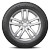 Laufenn G Fit As (Lh41) Tire 205/60R16 92H | 1027952