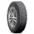 Laufenn X Fit At (Lc01) Tire 265/75R16 116T | 1029524