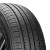 Lexani Lxtr-203 Tire 195/45R16 84V 500 A A | LXST2031645020