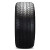 Lexani Lx-Twenty Tire 235/50ZR20 104Y 320 A A | LXST202050030