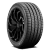 Lexani Volt-Ec Tire 255/45ZR19 104Y | LXSTV1945010