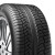 Michelin 4X4 Diamaris Tire 275/40R20 106Y 220 AA A | 37751