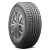 Michelin Latitude Alpin Tire 255/55R18 109V | 59395