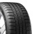 Michelin Latitude Alpin Tire 255/55R18 109V | 59395