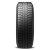 Michelin Latitude X-Ice Xi2 Tire 265/70R16 112T | 60911