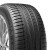 Michelin Pilot Sport 3 Tire 195/45R16 84V 320 AA A | 56364