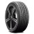 Michelin Pilot Sport All Season 4 Tire 255/55R20 110V 540 A A | 98257