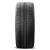 Michelin Pilot Sport All Season 4 Tire 295/35R22 108V | 56535