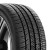 Michelin Pilot Sport All Season 4 Tire 295/40R20 110V 540 AA A | 18414