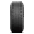Michelin Pilot Sport Ev Tire 285/45R20 112Y 220 A A | 71931