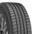 Michelin X Lt A/S Tire LT235/70R16 109T 800 A A White Letter | 33324