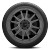 Michelin X-Ice Xi3 Tire 215/45R17 91H | 68747