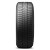 Michelin X-Ice Xi3 Tire 225/45R17 91H | 04757