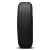 Milestar Grantland Ap Tire LT285/75R16 126/123Q | 22789016