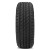 Milestar Grantland Tire LT215/85R16 115/112S White Letter | 22860017