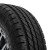 Milestar Grantland Tire LT215/85R16 115/112S White Letter | 22860017