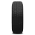 Milestar Patagonia H/T Tire 245/65R17 105T 540 A B | 24552525