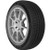 Multi-Mile Grand Prix Tour Rs Ii 235/65R16 Tires | GPT99