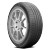 Multi-Mile Matrix Tour Rs Ii Tire 205/65R16 95H 480 A A | MTS54