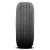 Multi-Mile Matrix Tour Rs Ii Tire 225/40R18 92H 480 A A | MTS19